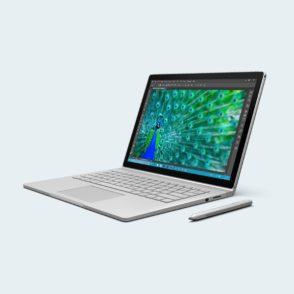 Lenovo Ideapad 320 15