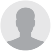 Exemplo de Anúncio 02