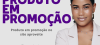 Divino Host
