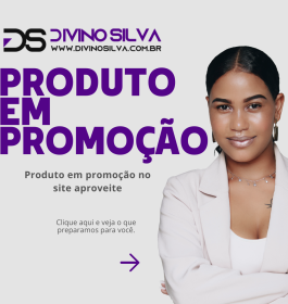 Acesso Ouro