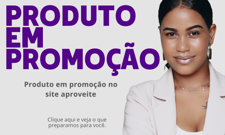 imagem não encontrada