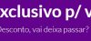 Divino Host