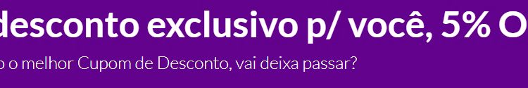 imagem não encontrada