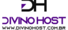 Divino Host