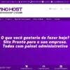 Divino Host