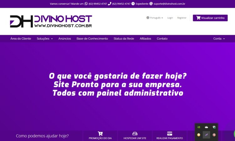 imagem não encontrada