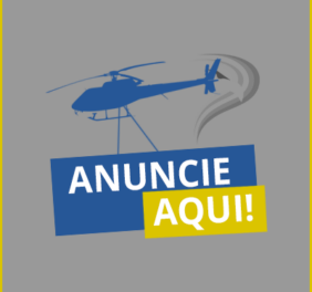 não encontrado