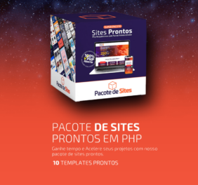 não encontrado