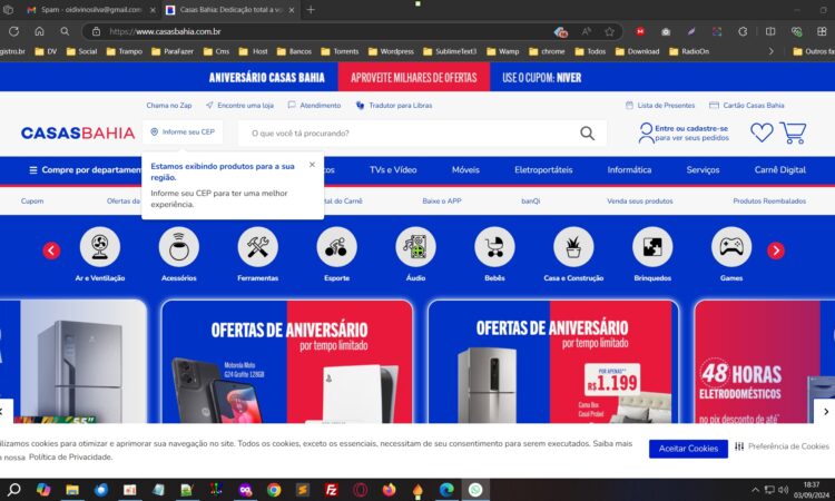 imagem não encontrada