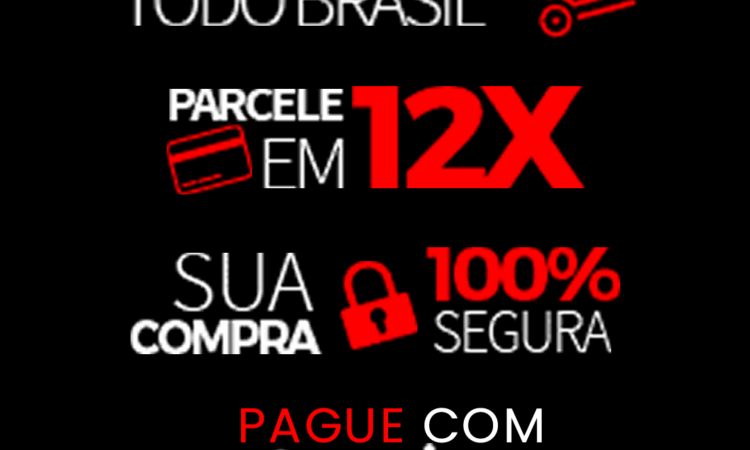 imagem não encontrada